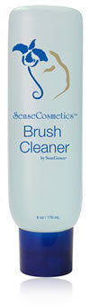 Brush Cleaner