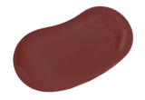 Cocoa
