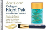 Collagen Night Pak