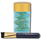 Collagen Night Pak