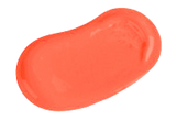 Coral Ice