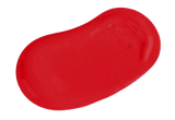 Cranberry