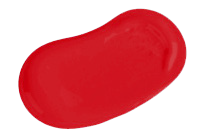 Cranberry