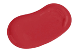 Crimson Red
