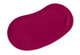Currant