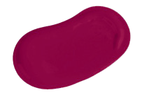 Currant
