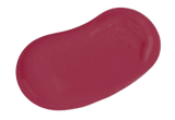 Dark Pink