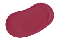 Dark Pink
