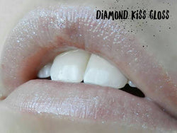 Diamond Kiss Gloss