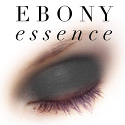 Ebony Essence