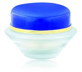 Evening Moisturizer - Normal to Dry