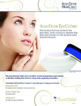 EyeCreme