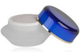 EyeCreme