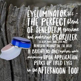 EyeLuminator