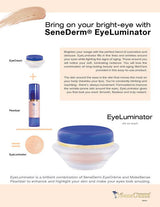 EyeLuminator