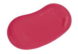Fuschia