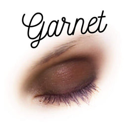 Garnet