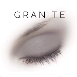 Granite