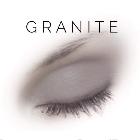 Granite