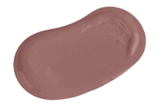 Hazelnut