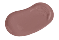 Hazelnut