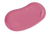 Kelly's Krush