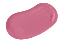 Kelly's Krush