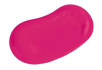 Kiss for a Cause