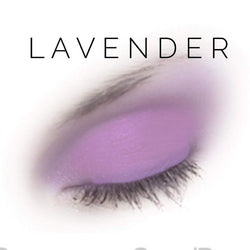 Lavendar