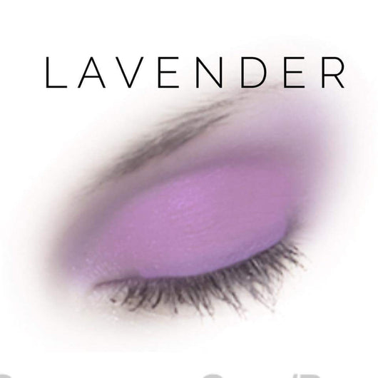 Lavendar