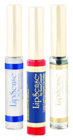 Lip Collection