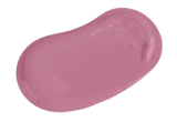 Mauve Ice