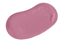 Mauve Ice