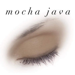 Moca Java