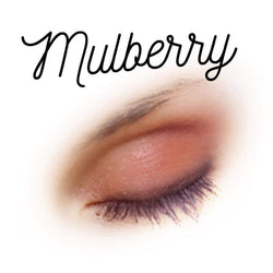 Mulberry