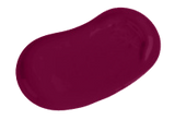 Mulled Wine