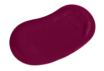 Mulled Wine