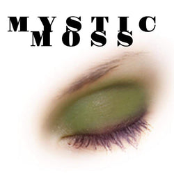 Mystic Moss
