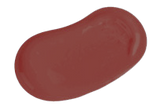 Nutmeg