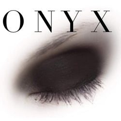 Onyx