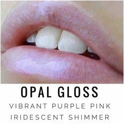 Opal Gloss