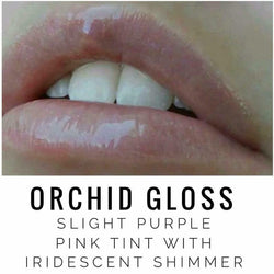 Orchid Gloss