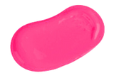 Party Pink