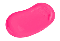 Party Pink