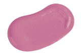 Peace Pink