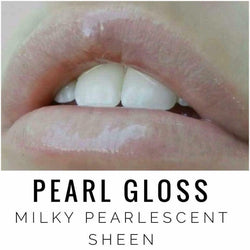 Pearl Gloss