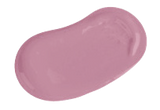 Pink Champagne