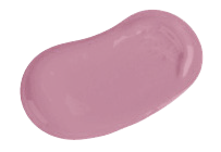 Pink Champagne