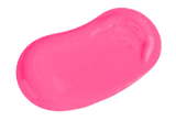 Pink Ice