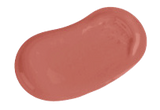 Plum Pretty